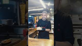 😋 reklam food kebab streetfood kebabshop streetfoodrecipes foodie kebablovers kebablove [upl. by Darum]