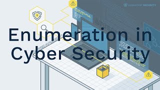 Enumeration Definition Types and Techniques [upl. by Rosen509]