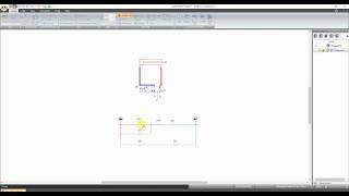 ElectroPneumatic Circuit Electrical Control JIC Standard Automation Studio 62 Educational [upl. by Stormy416]