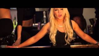 Amy Alida  Pretty Bad Official Music Video [upl. by Etnoled]