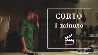 ESTOY FUERA  Corto ganador 1er premio concurso quotHacé cinequot ECU [upl. by Winer]