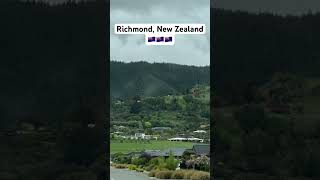 Hart Rd Richmond New Zealand [upl. by Pryor137]