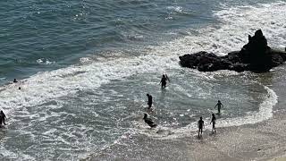 Corona del Mar’s Inspiration Point [upl. by Boru]