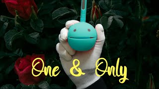 이달의소녀Loona 고원gowon One amp Only  OTAMATONE COVER [upl. by Affer]