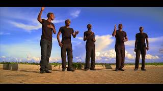 HOMELAND BROTHERS Ngenda Mukibuga HD VIDEO [upl. by Ahsimed]