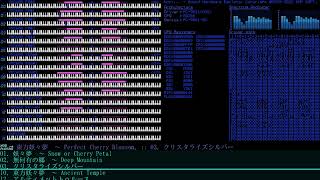 【東方旧作風】クリスタライズシルバー  Crystalize Silver PC98 Remix [upl. by Asseniv234]
