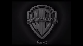 Warner Bros Pictures logos March 27 1948 [upl. by Assillam451]