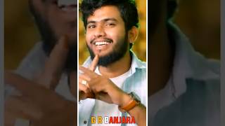 Gallu Gallu Guggari Jodi Full Song RANGASINGER BATTUSAILAJA గల్లుగల్లుగుగారిజోడి Banjarasong [upl. by Wivestad]