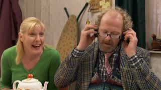 Mrs Browns Boys  How Now Mrs Brown  Outtakes [upl. by Reede]