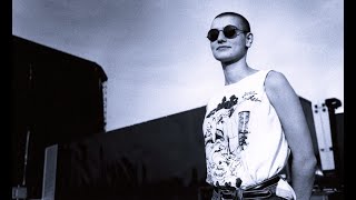 SINEAD OCONNOR AND THE FULL MOON IN ARIES  Kala Mandrake [upl. by Aelaza]