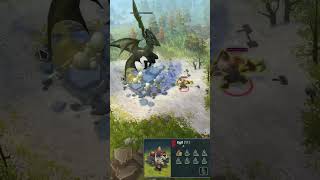 Northgard Contest Northgard [upl. by Joby]