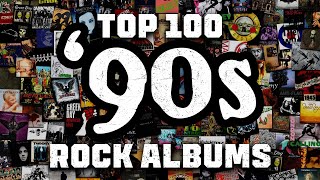 Classic Rock 70s 80s 90s Full Album🔥ACDC Bon Jovi Metallica Guns N Roses U2 Queen Aerosmith [upl. by Ecidnarb]