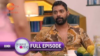 घर पर चल रहा है Ranveer और Maya की शादी का discussion  Kumkum Bhagya  Full Ep 1589  19 Feb 2020 [upl. by Notak640]