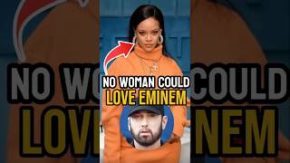 Rihanna is finding Eminem a girlfriend😁 [upl. by Zetnom822]