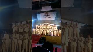 අභිෂේක 2023 😍 Rahula College Prefects Oath Ceremony  Abhisheka shorts shortsvideo shortsfeed [upl. by Elkin]