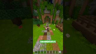 Minecraft bedrock realm CODE k8Dtjv6TqFiYzFQ [upl. by Garner105]