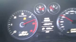 Audi A3 16 TDI Megachips Chiptuning 150hp [upl. by Eiramlatsyrc]