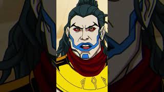 Somehow Apocalypse Returned  XMen 97 Honest Trailer xmen trailer entertainment marvel [upl. by Marybelle312]