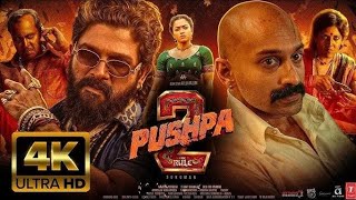 Lucky Bhaskar 2024 Full Movie Hindi Dubbed  Dulquer Salmaan [upl. by Aneel]