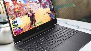 Top 5 Gaming Laptops Under 800 BudgetFriendly Powerhouses [upl. by Cattima252]