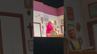 Mrs Browns Boys [upl. by Elfrida]