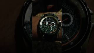 Timex watches sr 920 sw [upl. by Errot13]