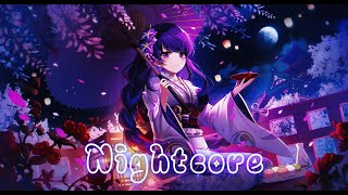 「Nightcore」Round And Round ✗ Hands Up  Empyre One amp Dj Gollum [upl. by Anairuy]