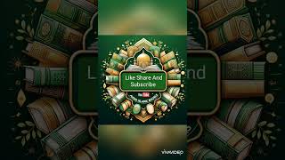 English Audio Books Urdu audio Books Availableislamicaudiobooks islamicaudio urdubooks urdu [upl. by Jonati971]