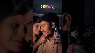 Maya ke badhna cg songs 2024  New cg songs 2024  cglove cgsong youtube cg shorts ytshorts [upl. by Obau246]