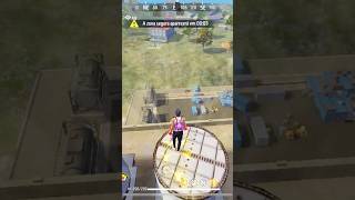 freefire brsolovssquad garenafreefire solovsquadbr solovssquadrank solovssquadinrankedgame [upl. by Bidget550]