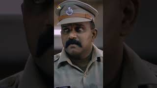 Sheelu Abraham Serious Investigates the Murder Case  VeekamTheChakravyuh  shorts youtubeshorts [upl. by Liman]