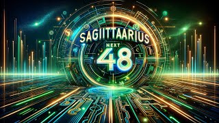 🔥SAGITTARIUSNEXT 48 THIS CHANGE LOOKS SO GOOD ON YOU 😌 RESTET BUTTON 🖲️ THEY ALL WATCHING 👀 May 24 [upl. by Leakim]