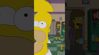 Simpson’s life thesimpsons highlights [upl. by Annadroj540]