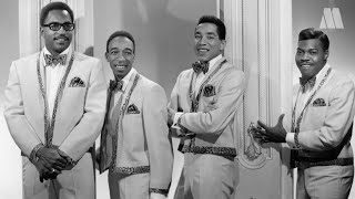 Smokey Robinson amp The Miracles  Going To A Go Go 1965  Classic Motown Albums [upl. by Snow]