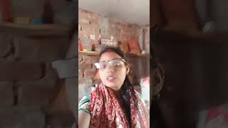 Matlab Ka Sansar Hai Kabhi yah Duniya tune Hamara song [upl. by Eyde]