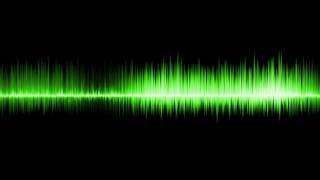 30000 Hz  30 kHz Sine Wave Sound Frequency Tone •♕•  10 mins [upl. by Almeda377]