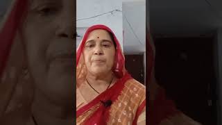 Sita ji ka pyara bhajan jab Dharti mein samaye Rahi Sita Love Kush [upl. by Etnaud]