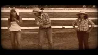 Cowgirl Up Girls Gone Wild West Wrangler Fight [upl. by Revlys]