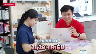 MacBook Air M2 16GB 256GB [upl. by Leila]