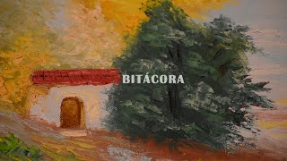 Bitácora [upl. by Belldas]