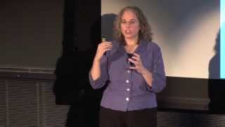 How Meditation Can Reshape Our Brains Sara Lazar at TEDxCambridge 2011 [upl. by Drofnil230]