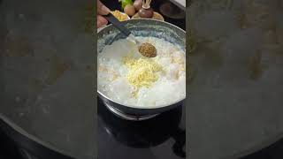 Creamy cheese Pasta I Quick Recipe l 3 ingredients Recipe l One Pan Recipe [upl. by Hpejsoj]