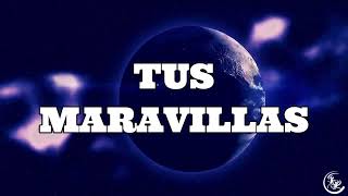 GRANDES SON TUS MARAVILLAS [upl. by Yaras]