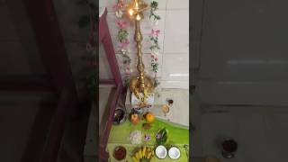 எளிமையாக கொண்டாடிய ஆயுத சரஸ்வதி பூஜை  dasara ayuthapoojai pooja parthen uyirin valiye song [upl. by Leoine]