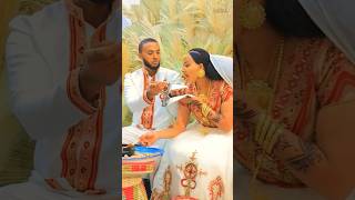 MARIAGE DU SIÈCLE❤️ music africa love couple africa dance shorts viralvideo art wedding [upl. by Nylia]