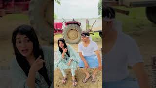 10000 hazar ka fayda ho gya 🤣 comedy funnyshorts guddusaifi funnyvideos kdboys amirkdboys [upl. by Yrokcaz]