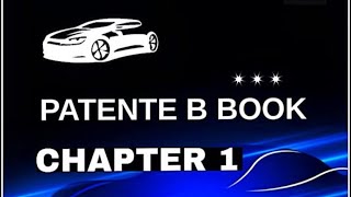 Patente B Urdu book Patenteb [upl. by Pippa105]