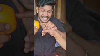 ഭർത്താവ് ഭാര്യയോട് ചെയ്യ്തത് കണ്ടോ😳🔥🔥😳 trending shorts youtubeshorts ytshorts [upl. by Nyre]