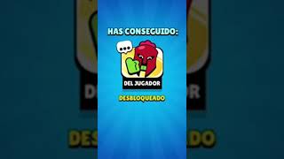 Matcherino pin🔥 5  brawlstars parati exclusive [upl. by Yesnikcm256]