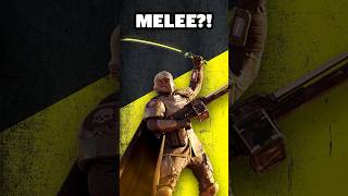 Melee Weapons for Helldivers Being Considered [upl. by Naelcm209]